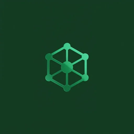 Quantiflashq